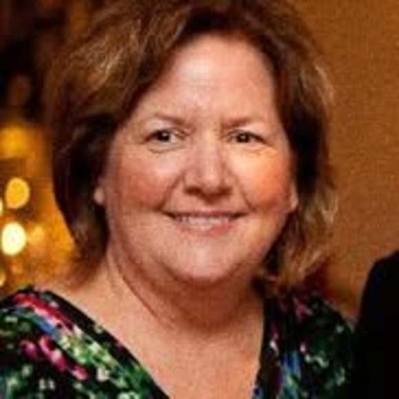Meet your Posher, Peg - Picture 1 of 1
